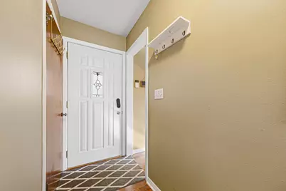 1314 N Cedar Avenue, Owatonna, MN 55060 - Photo 6