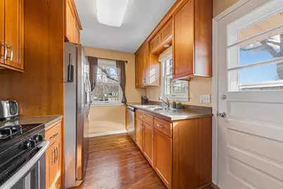 1314 N Cedar Avenue, Owatonna, MN 55060 - Photo 2