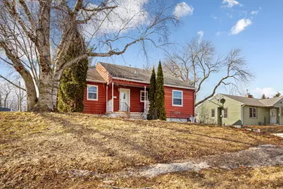 1314 N Cedar Avenue, Owatonna, MN 55060 - Photo 26