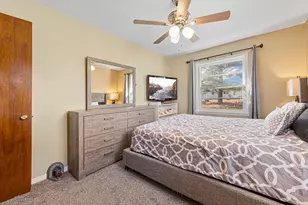 1314 N Cedar Ave, Owatonna, MN 55060 - Photo 14