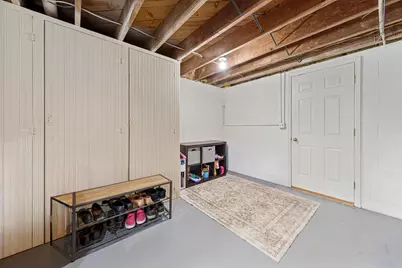 1314 N Cedar Avenue, Owatonna, MN 55060 - Photo 18