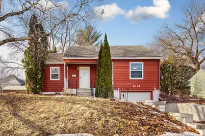 1314 N Cedar Avenue, Owatonna, MN 55060 - Photo 22