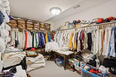 8238 Palmgren Avenue NE, Elk River, MN 55330 - Photo 32