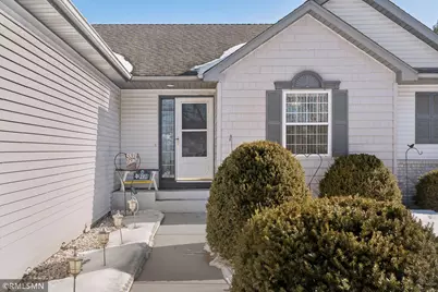 8238 Palmgren Avenue NE, Elk River, MN 55330 - Photo 4