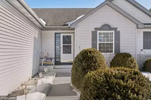 8238 Palmgren Ave NE, Elk River, MN 55330 - Photo 4