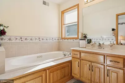 8238 Palmgren Avenue NE, Elk River, MN 55330 - Photo 20