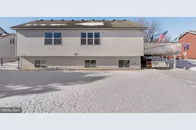 8238 Palmgren Avenue NE, Elk River, MN 55330 - Photo 38