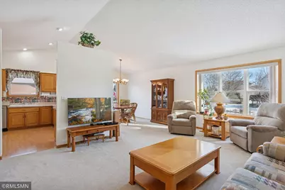 8238 Palmgren Avenue NE, Elk River, MN 55330 - Photo 10