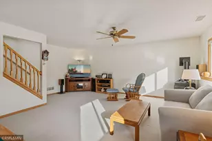 8238 Palmgren Ave NE, Elk River, MN 55330 - Photo 26