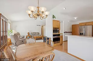 8238 Palmgren Ave NE, Elk River, MN 55330 - Photo 12