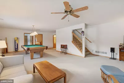 8238 Palmgren Avenue NE, Elk River, MN 55330 - Photo 28
