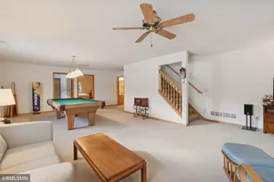 8238 Palmgren Ave NE, Elk River, MN 55330 - Photo 28