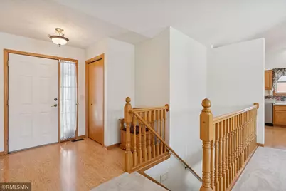 8238 Palmgren Avenue NE, Elk River, MN 55330 - Photo 8