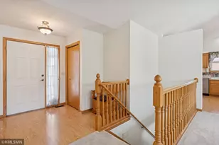 8238 Palmgren Ave NE, Elk River, MN 55330 - Photo 8