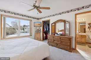 8238 Palmgren Ave NE, Elk River, MN 55330 - Photo 18