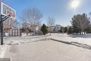 8238 Palmgren Ave NE, Elk River, MN 55330 - Photo 36