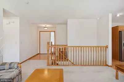 8238 Palmgren Avenue NE, Elk River, MN 55330 - Photo 6