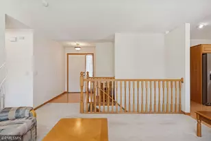 8238 Palmgren Ave NE, Elk River, MN 55330 - Photo 6