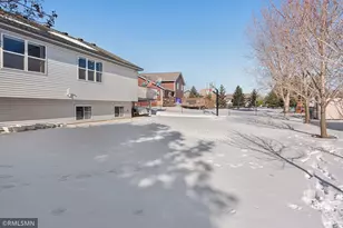 8238 Palmgren Ave NE, Elk River, MN 55330 - Photo 40