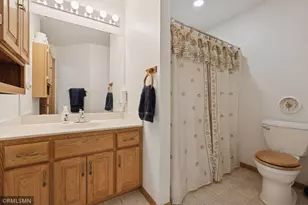 8238 Palmgren Ave NE, Elk River, MN 55330 - Photo 24