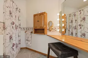 8238 Palmgren Ave NE, Elk River, MN 55330 - Photo 22