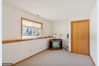 8238 Palmgren Avenue NE, Elk River, MN 55330 - Photo 30