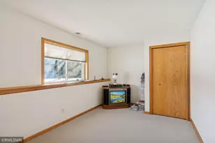 8238 Palmgren Ave NE, Elk River, MN 55330 - Photo 30