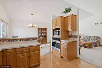 8238 Palmgren Avenue NE, Elk River, MN 55330 - Photo 16