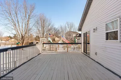 8238 Palmgren Avenue NE, Elk River, MN 55330 - Photo 34