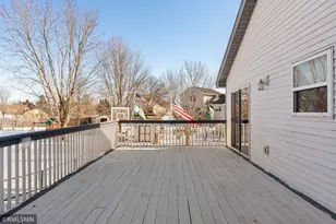 8238 Palmgren Ave NE, Elk River, MN 55330 - Photo 34