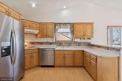 8238 Palmgren Avenue NE, Elk River, MN 55330 - Photo 14