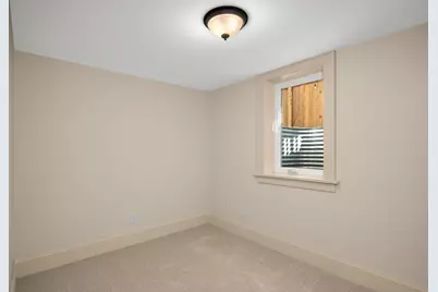 1245 Stanford Avenue, Saint Paul, MN 55105 - Photo 32