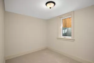 1245 Stanford Ave, Saint Paul, MN 55105 - Photo 32