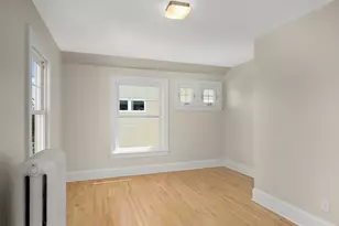 1245 Stanford Ave, Saint Paul, MN 55105 - Photo 22