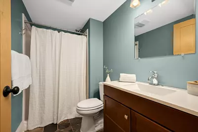 1245 Stanford Avenue, Saint Paul, MN 55105 - Photo 34