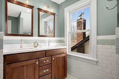 1245 Stanford Avenue, Saint Paul, MN 55105 - Photo 26