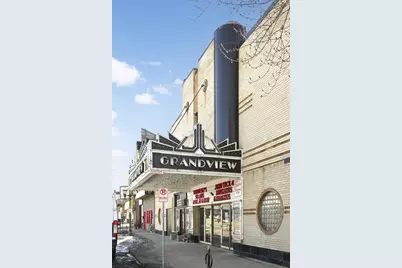 1245 Stanford Avenue, Saint Paul, MN 55105 - Photo 56