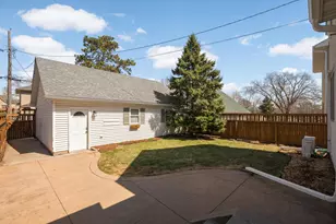 1245 Stanford Ave, Saint Paul, MN 55105 - Photo 36