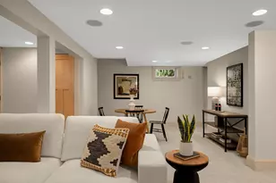 1245 Stanford Ave, Saint Paul, MN 55105 - Photo 30