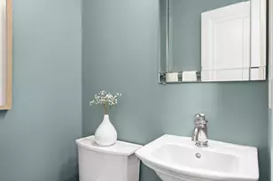 1245 Stanford Ave, Saint Paul, MN 55105 - Photo 18