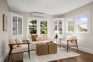 1245 Stanford Ave, Saint Paul, MN 55105 - Photo 10