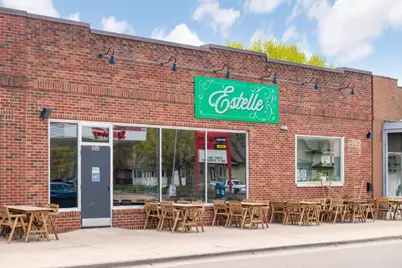 1245 Stanford Avenue, Saint Paul, MN 55105 - Photo 44