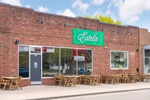 1245 Stanford Ave, Saint Paul, MN 55105 - Photo 44