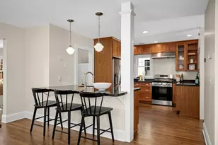 1245 Stanford Ave, Saint Paul, MN 55105 - Photo 12