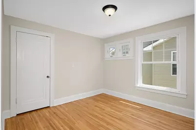 1245 Stanford Avenue, Saint Paul, MN 55105 - Photo 24