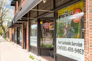 1245 Stanford Ave, Saint Paul, MN 55105 - Photo 42