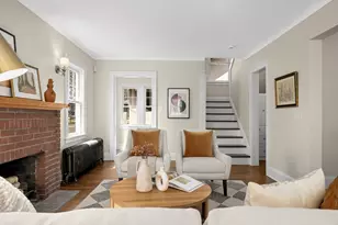 1245 Stanford Ave, Saint Paul, MN 55105 - Photo 4