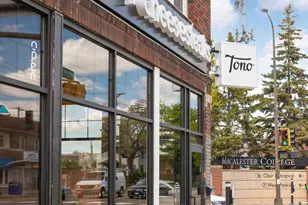 1245 Stanford Ave, Saint Paul, MN 55105 - Photo 46