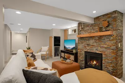 1245 Stanford Avenue, Saint Paul, MN 55105 - Photo 28