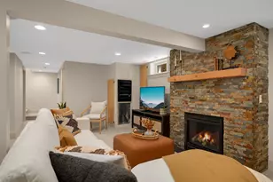 1245 Stanford Ave, Saint Paul, MN 55105 - Photo 28